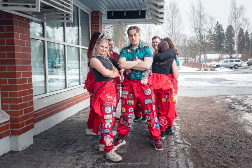 Jyväsmetro_2024_OttoJahnukainen-83.webp